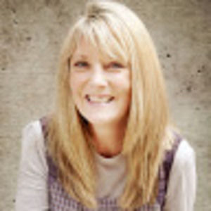 Meet your Posher, Pattie